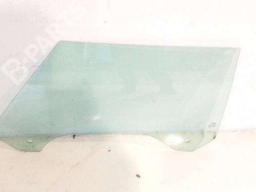 BP10221828C18 main image