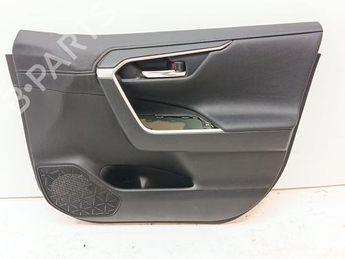 front-right-panel-toyota-rav-4-v-_a5_-_h5_-2018-37240281 main image