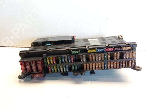 Fuse box BMW X5 (E53) 4.4 i | BP8728230E1 - Image 1
