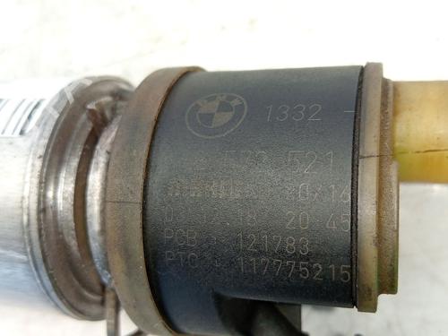 Other BMW 1 (F20) 116 d | BP31214640O1 