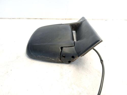 Right mirror HYUNDAI H-1 / STAREX Bus (A1) 2.5 TD 4WD | BP29460728C27 