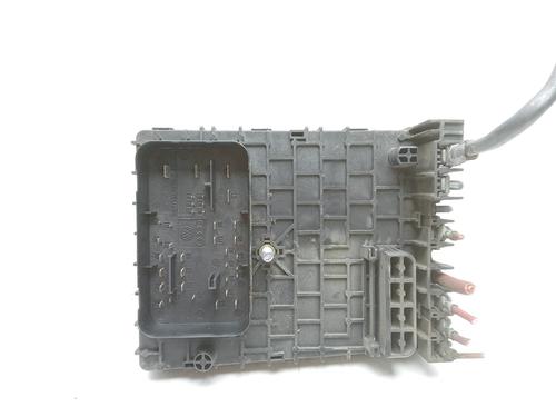 Used Fuse box Fuse box 16199958 16199958