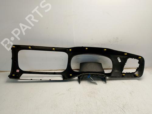 Andre TOYOTA PROACE Van (MDZ_) 1.5 D4d (MDZ8) | BP37442682O1 - Image 5
