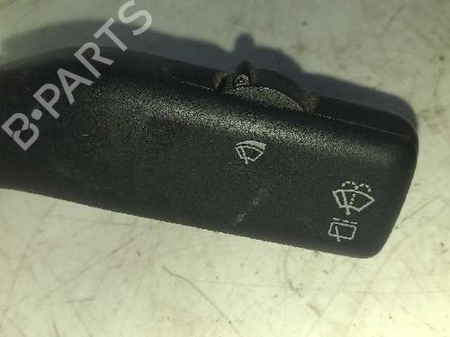 Steering column stalk SEAT LEON (1P1)  | BP7958003I23 