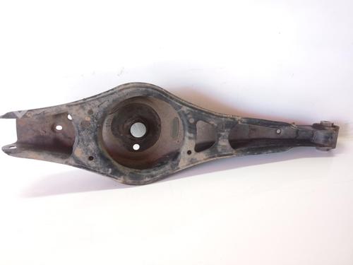 Right rear suspension arm VW GOLF V (1K1) 1.9 TDI | BP10487742M15 