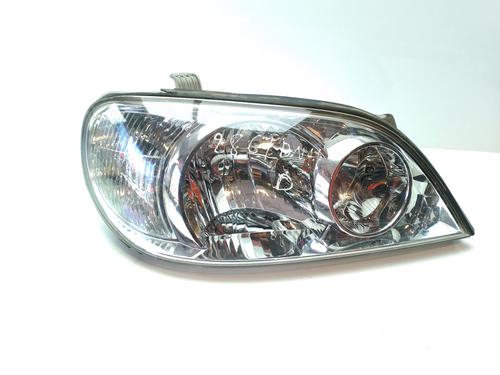 Right headlight KIA CARNIVAL II (GQ) 2.5 V6 | BP12311188C29 