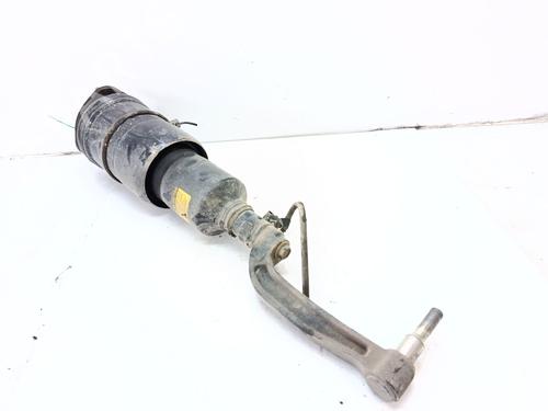Right front shock absorber LEXUS LS (_F4_) 600h AWD (UVF45, UVF46) | BP34194058M17  - Image 5