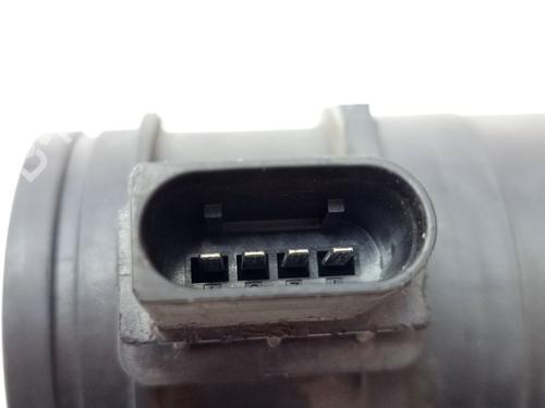 Mass air flow sensor MERCEDES-BENZ VITO / MIXTO Van (W639)  | BP29460736M95 