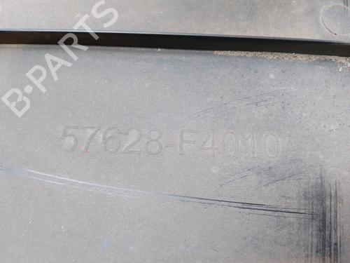 Other TOYOTA C-HR (_X1_)  | BP25020032O1