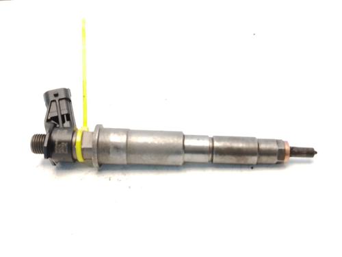 Injector RENAULT TRAFIC III Van (FG_) 1.6 dCi 115 (FGMD) | BP32197956M100 - Image 3