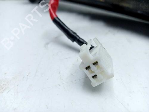 Right tailgate light TOYOTA COROLLA Hatchback (_E21_, _EA1_, _EH1_) | BP22711296C80 - Image 5