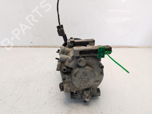 AC compressor HYUNDAI i30 (GD) 1.4 CRDi | BP35819825M34 - Image 4