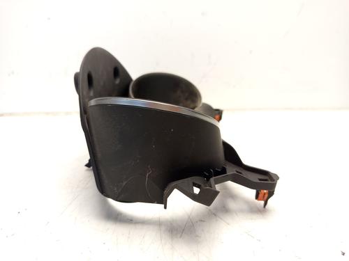 Andre TOYOTA C-HR (_X1_) | BP31353154O1