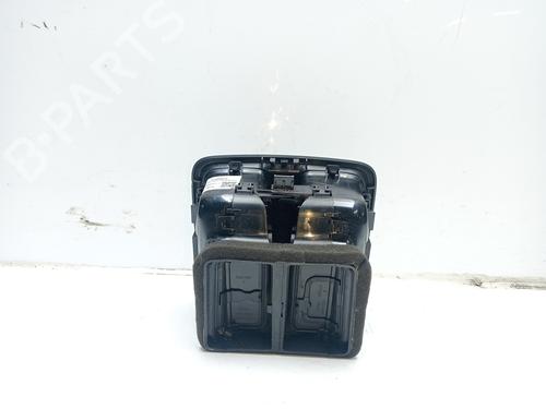 Luftventil VOLVO XC40 (536) | BP22101691I21 - Image 3