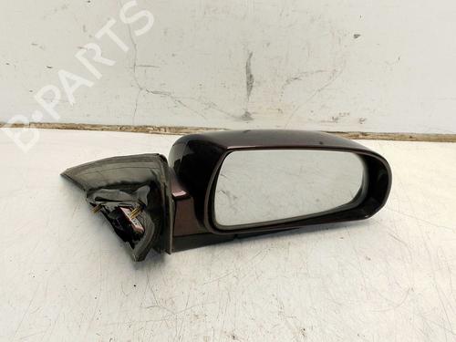 Used Right mirror Right mirror 38016913 38016913