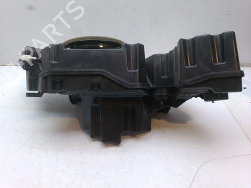 Radio TOYOTA C-HR (_X1_) 2.0 Hybrid (MAXH10) | BP24703200E6 