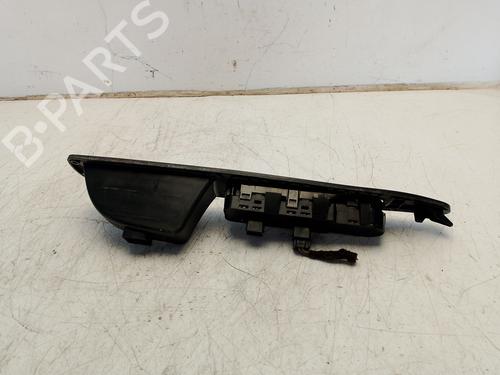 Left front window switch CITROËN C4 Coupe (LA_) 1.6 16V | BP37793157I27 - Image 4