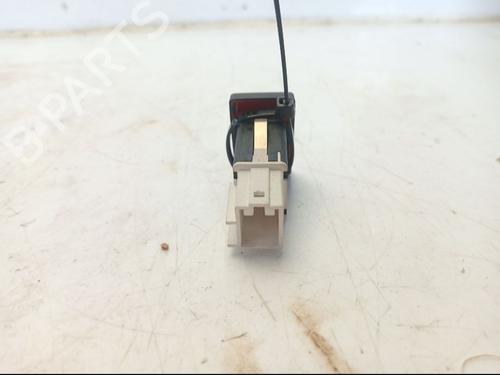 Switch VW GOLF VI (5K1) 1.6 TDI | BP31215156I30 - Image 4