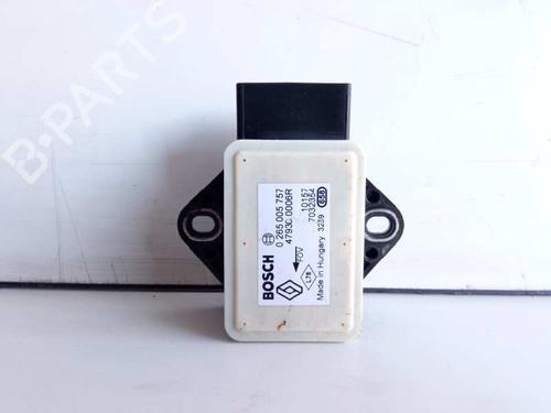 Used Electronic sensor Electronic sensor 10174033 10174033