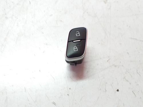 Switch FORD FOCUS III 1.5 TDCi | BP10174125I30 