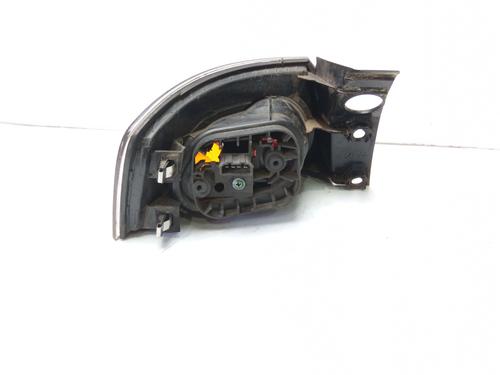 Right taillight SEAT IBIZA III (6L1)  | BP16262659C35 