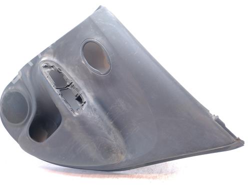 Rear right panel NISSAN JUKE (F15) 1.5 dCi | BP18899553C61 