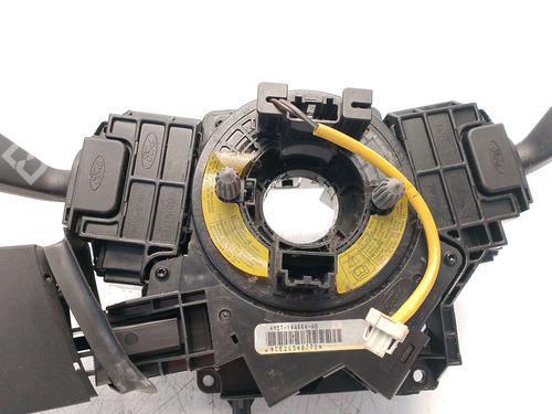 Switch FORD FOCUS II (DA_, HCP, DP) 2.0 | BP37793186I30 - Image 5