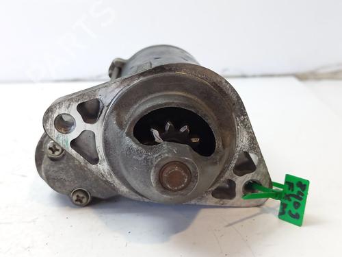Used Starter Starter 29430202 29430202