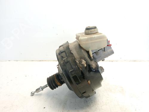 Servo brake AUDI A5 Sportback (8TA)  | BP29831658M42