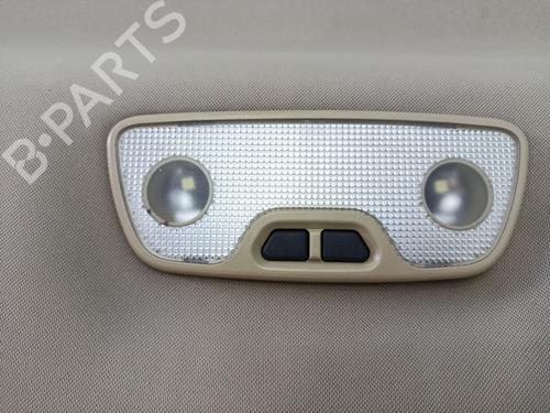  - Image 6
