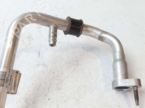 AC pipe TOYOTA PROACE VERSO Bus (MPY_) | BP30649883M126 - Image 4