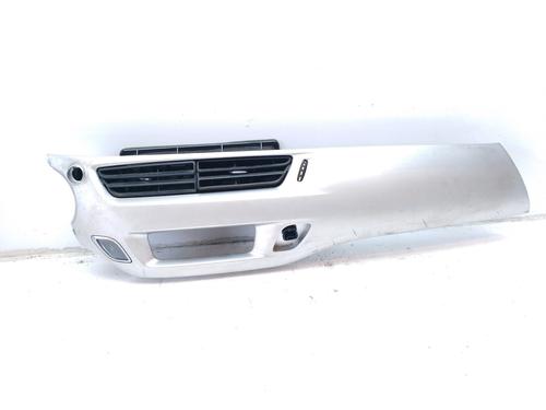 other-citroen-c3-ii-sc_-8244a5-2009-18945026 main image
