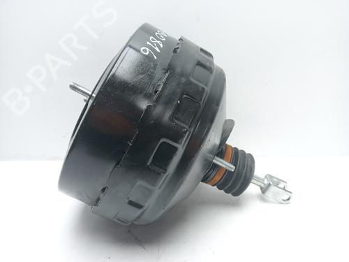 Servo brake BMW 1 (E87)  | BP16130129M42 