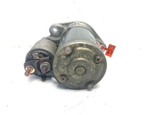 Starter MITSUBISHI COLT VI (Z3_A, Z2_A)  | BP30850259M8 