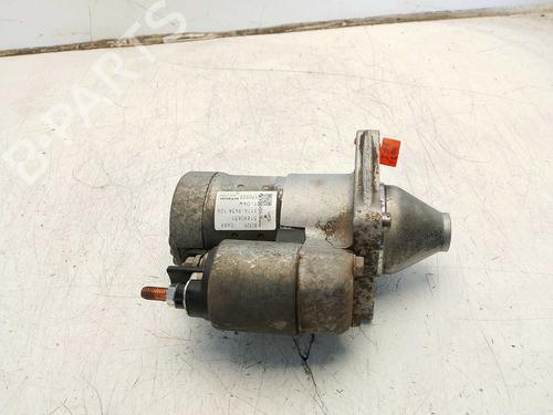 Starter FIAT 500 (312_) 1.2 (312AXA1A) | BP39569216M8 - Image 3