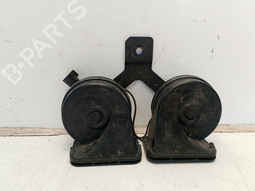Used Horn Horn 38178322 38178322