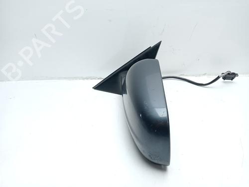 Left mirror VW PASSAT B5.5 (3B3)  | BP17717358C26 