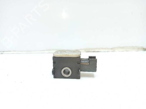 Used Electronic sensor Electronic sensor 24553772 24553772