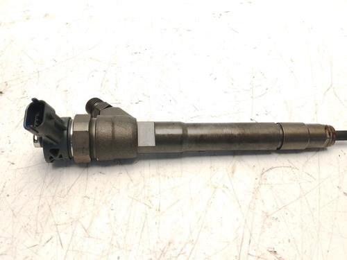 injector-renault-trafic-ii-van-fl-2001-32197943 main image