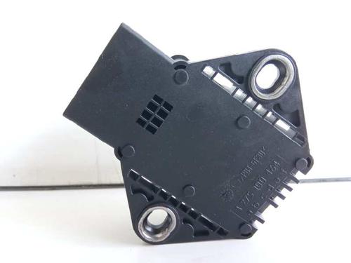 Electronic sensor NISSAN QASHQAI / QASHQAI +2 I (J10, NJ10, JJ10E) 2.0 dCi | BP10174033M84 