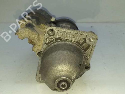 Startmotor IVECO DAILY III Platform/Chassis 29 L 12 (ALKA41A1, AHKA64A1, ALLA51A1) | BP7956555M8 