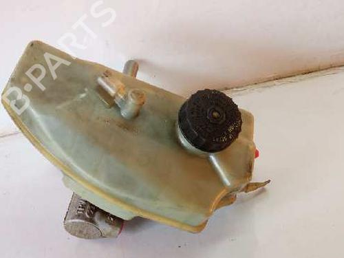 Hovedbremsecylinder MERCEDES-BENZ SPRINTER 3-t Platform/Chassis (B903)  | BP10275942M77 