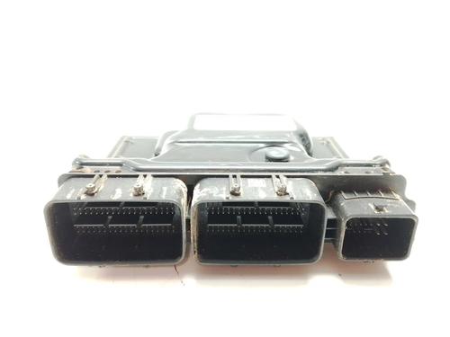 Engine control unit (ECU) RENAULT KANGOO III Box Body/MPV 1.5 Blue dCi 95 (FJAB) | BP40625213M57 - Image 3