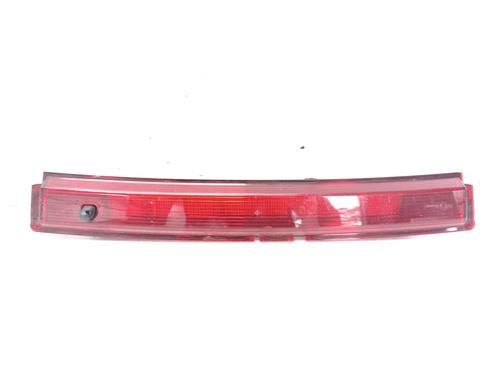 Bremselys RENAULT MEGANE IV Hatchback (B9A/M/N_)  | BP19102566L11 