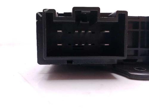 Electronic module VOLVO XC40 (536) D4 AWD | BP22102027M83 