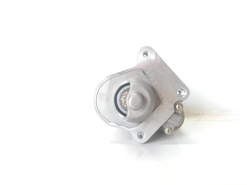 Starter FORD FUSION (JU_)  | BP10137118M8 