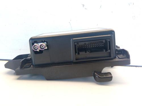 Electronic module VW GOLF VII (5G1, BQ1, BE1, BE2) 1.4 GTE Hybrid | BP8075145M83 