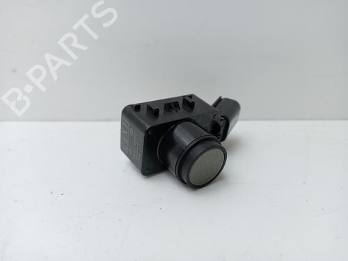Used Electronic module Electronic module 18828894 18828894