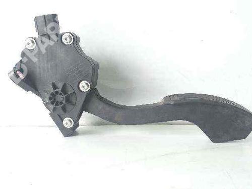 Used Pedal TOYOTA PRIUS (_W3_) 1.8 Hybrid (ZVW3_) (99 hp) 7958329