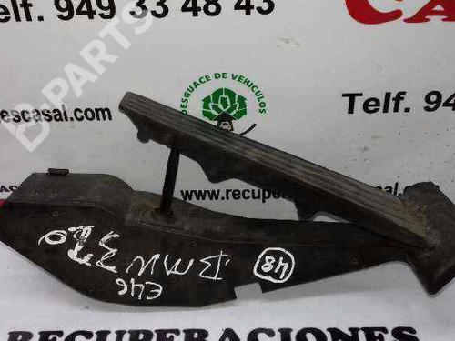 Pedal BMW 3 (E46) 320 d | BP7951718I4 